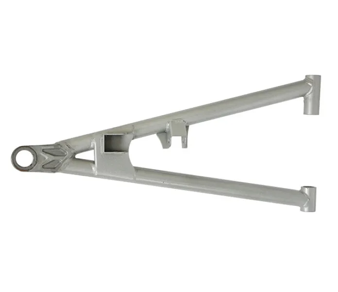 SM-08168 image