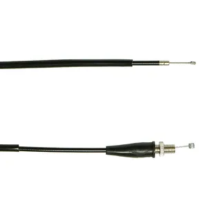 Sixty5 Kaasuvaijeri CR250 00-03 kuva