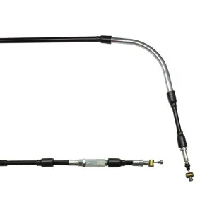 Sixty5 Kytkinvaijeri KX250F 05- RM-Z 250 05-06 kuva