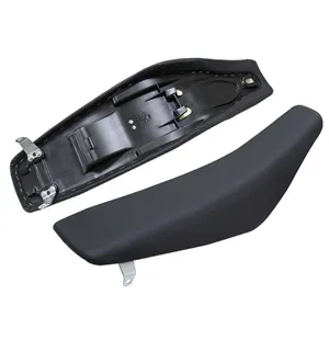 TMV satula KX250F 09-12/KX450F 09-11 kuva