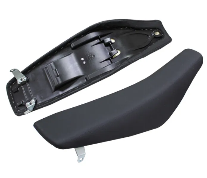 MX-04463 kuva