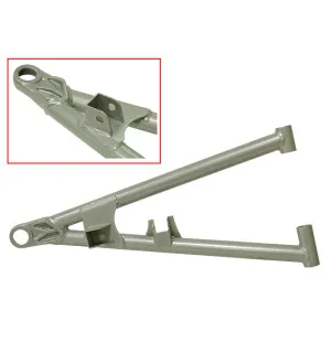 Sno-X A-Arm nedre Vänster Yamaha PZ 07- image