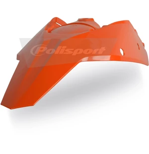 Polisport takalokasuoja SX/F 07-10 EXC/F 08-11 (6) kuva
