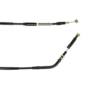 Sixty5 Kytkinvaijeri KX450F 06- kuva