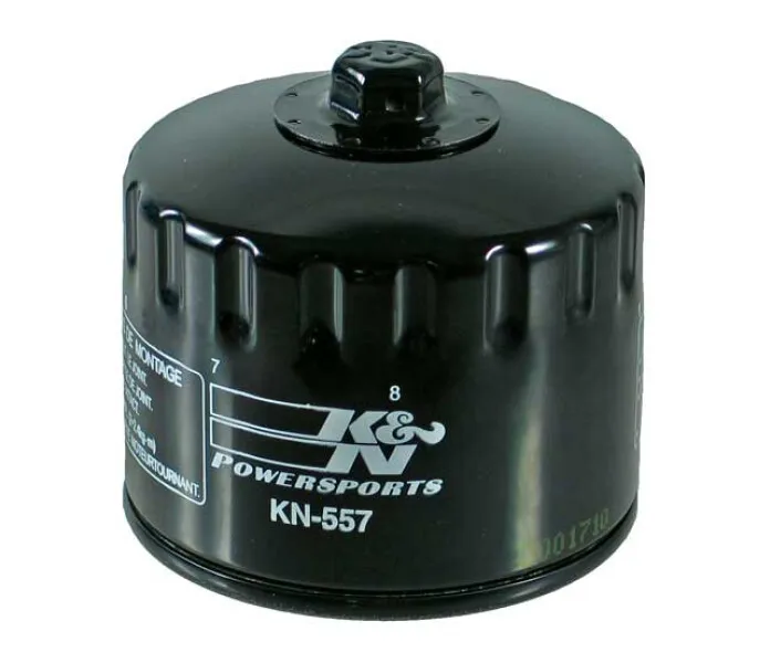 20-KN557 kuva