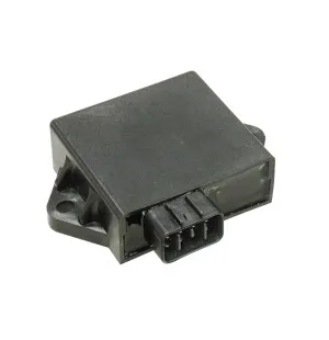 Sno-X CDI-laite Polaris kuva