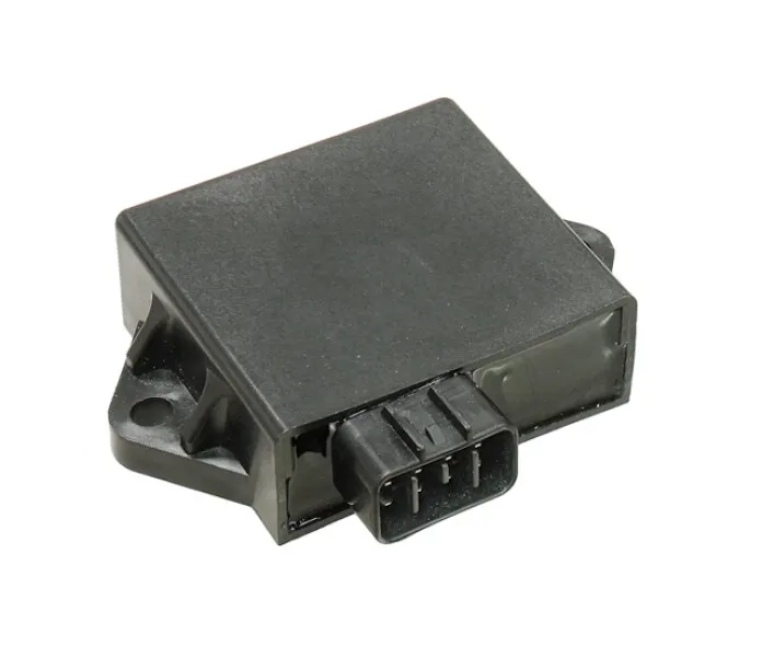 SM-01173 image