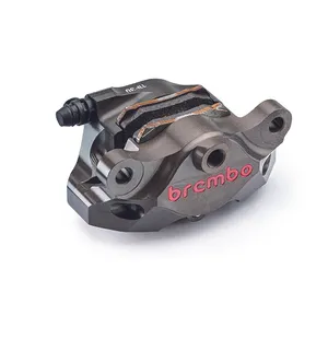 BREMBO HPK REAR CALIPER KIT kuva