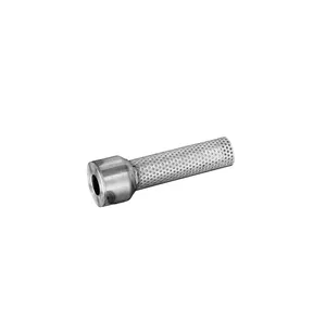Highway Hawk Baffle 60 mm kuva