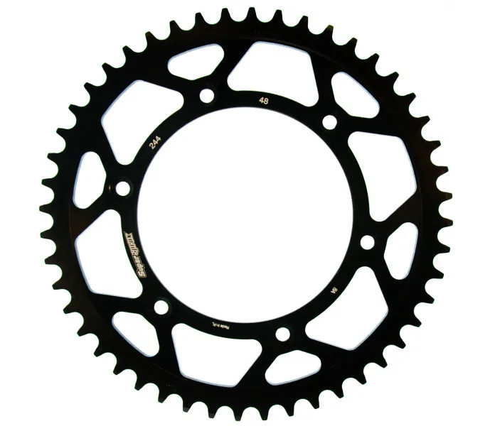 RFE_244_48-BLK kuva