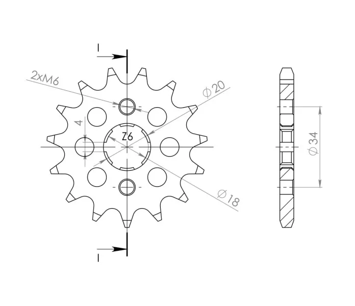 CST_259_13-1 kuva