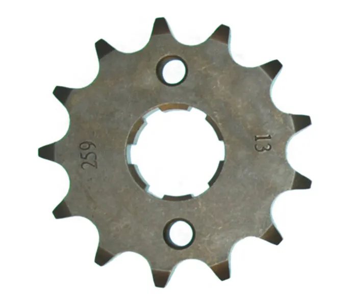 CST_259_13 kuva