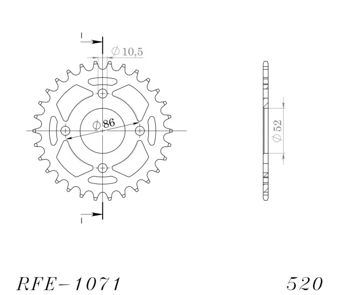 RFE_1071_30-1 kuva