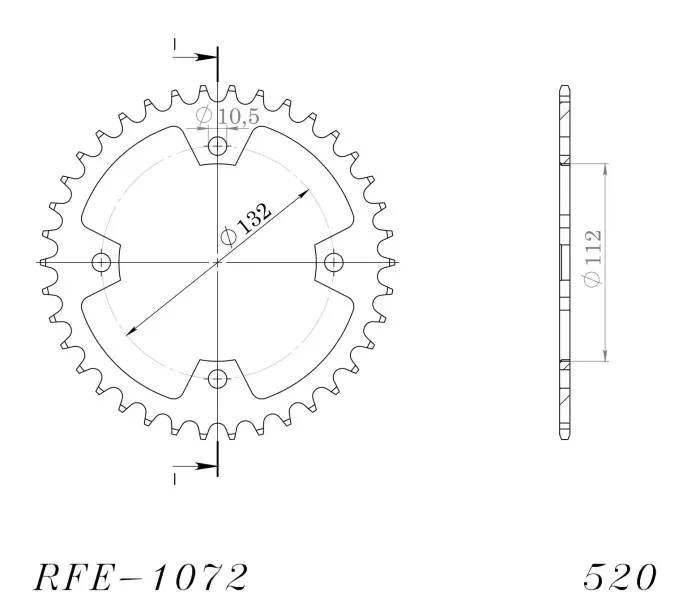 RFE_1072_38-1 kuva