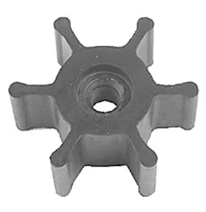 Siipipyörä YANMAR 1GM kuva