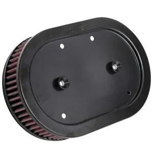 K&N Ilmasuodatin FILTER H-D kuva