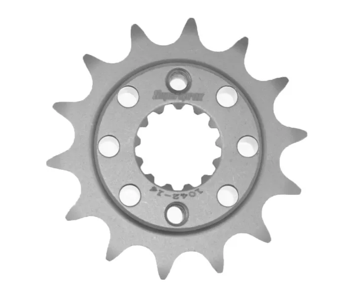 CST_1042_14 kuva