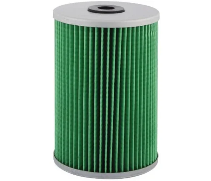 73f91baf477e6c27589ec6e68de1005a943f0493_M17_508_05 kuva