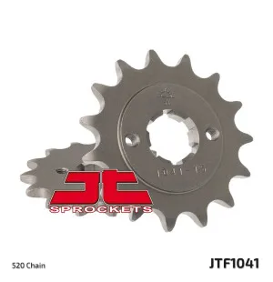 Supersprox / JT Eturatas 1041.14 kuva