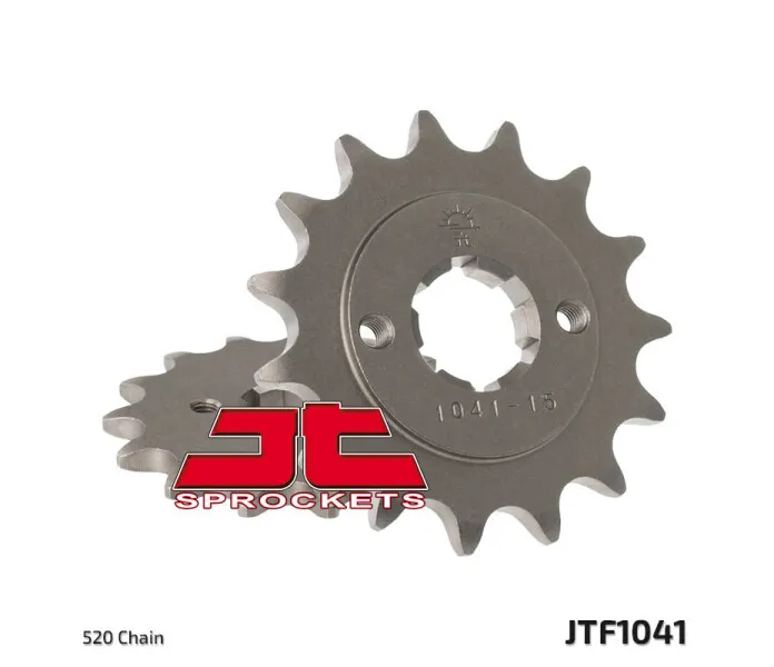 JTF1041 kuva
