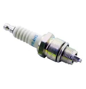 NGK sparkplug BPR4HS kuva
