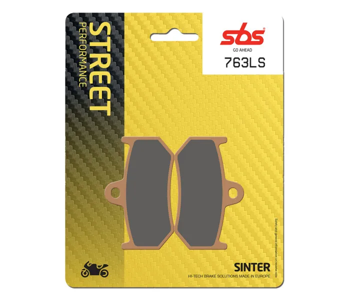 sbs_763_ls kuva