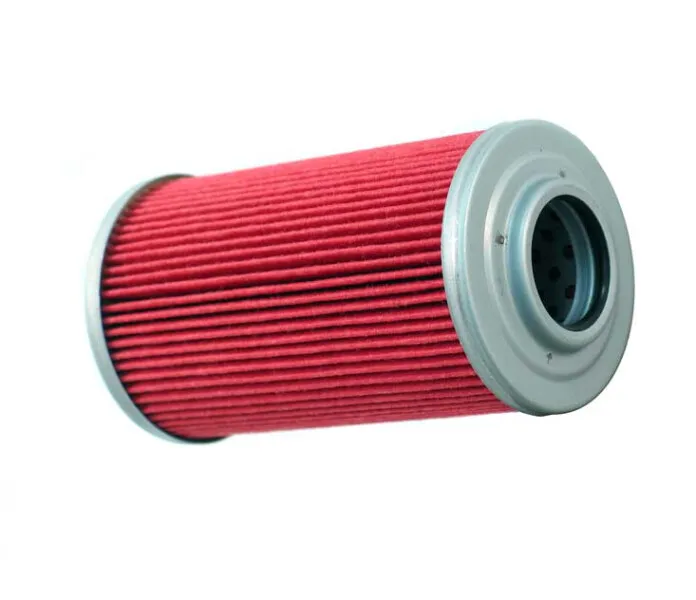 20-KN556 kuva