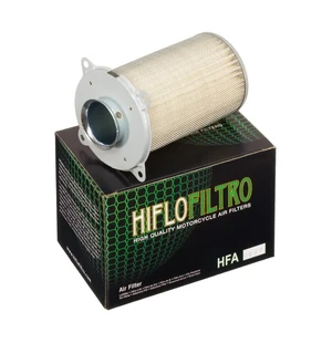 HiFlo ilmansuodatin HFA3909 kuva