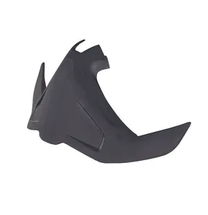 Scott Noseguard 89Xi kuva