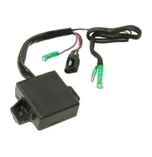 Sno-X CDI-laite Arctic Cat kuva