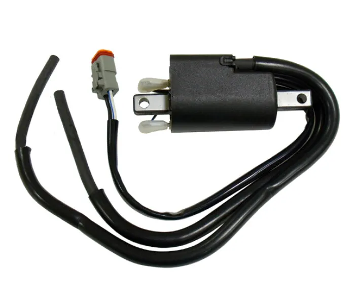 SM-01150 kuva