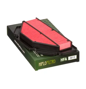 HiFlo ilmansuodatin HFA3613 kuva