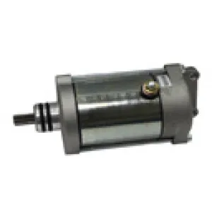 Kimpex Starttimoottori Polaris kuva