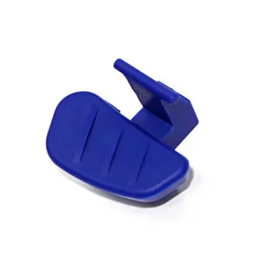 Sno-X Valonvaihtajan nappi Ski-Doo/Lynx kuva