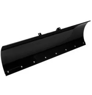 Bronco Plogblad rakt 136X40cm image