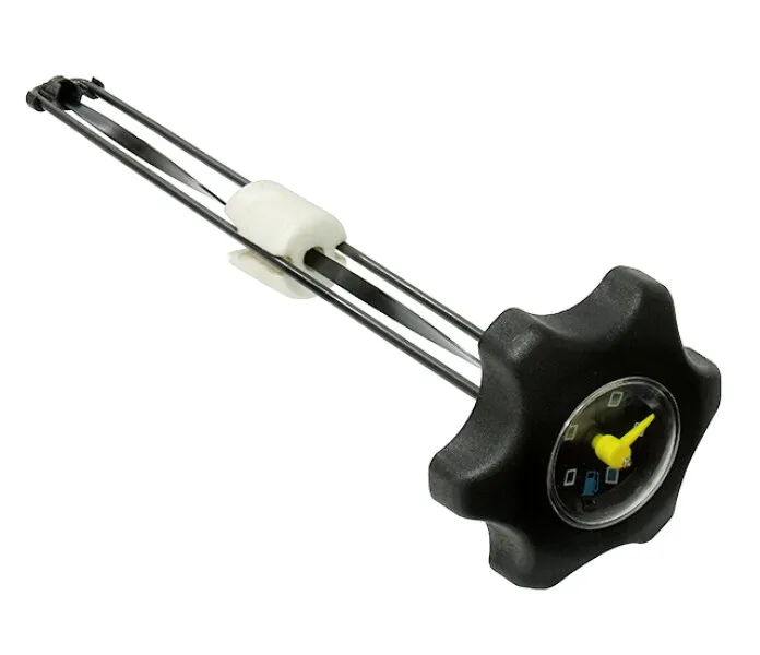 SM-07092 kuva
