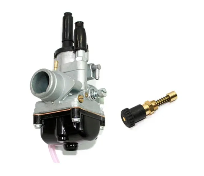 302-0335 kuva