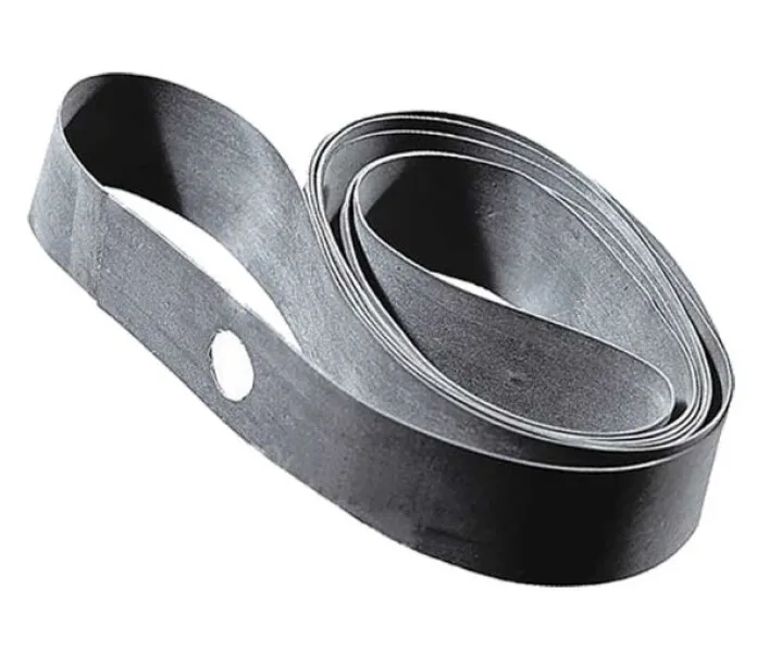 rim-tape kuva
