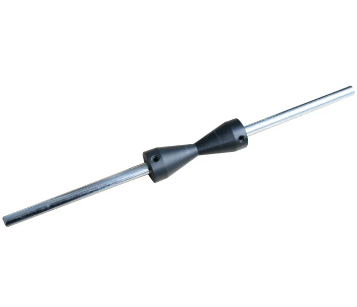 9-B-A00 kuva