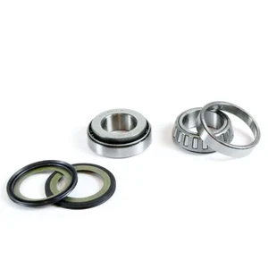 ProX Steering Bearing Kit FZ600 '86-88 kuva