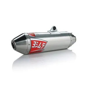 Yoshimura Honda Trx450R 06-07 Rs7/Alu kuva