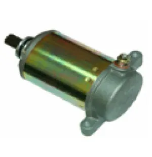 Kimpex HD Starttimoottori Yamaha kuva
