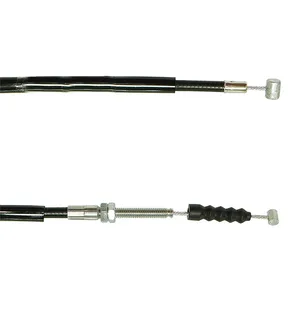 Sixty5 Kytkinvaijeri KX65 01-07 kuva