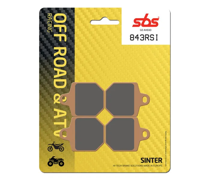 sbs_843_rsi kuva