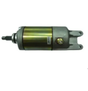 Kimpex HD Starttimoottori Honda kuva