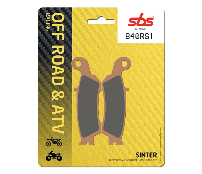 sbs_840_rsi kuva