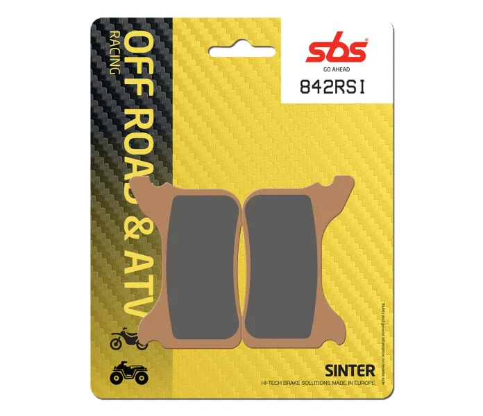 sbs_842_rsi kuva