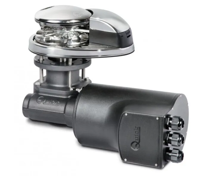 DP21012 kuva