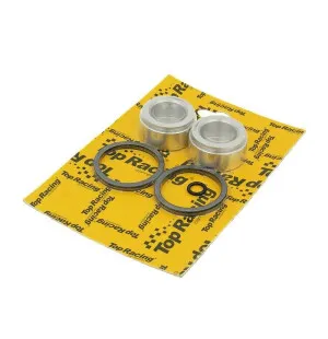 Jarrusatulan korjaussarja, Ø32 x 16mm, Grimeca kuva