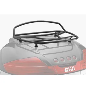Givi Pääliteline V46 kuva